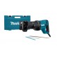 Makita JR3051TK zobenzāģis Makita JR3051TK zobenzāģis